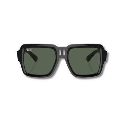 Gafas de Sol RB Magellan Classic