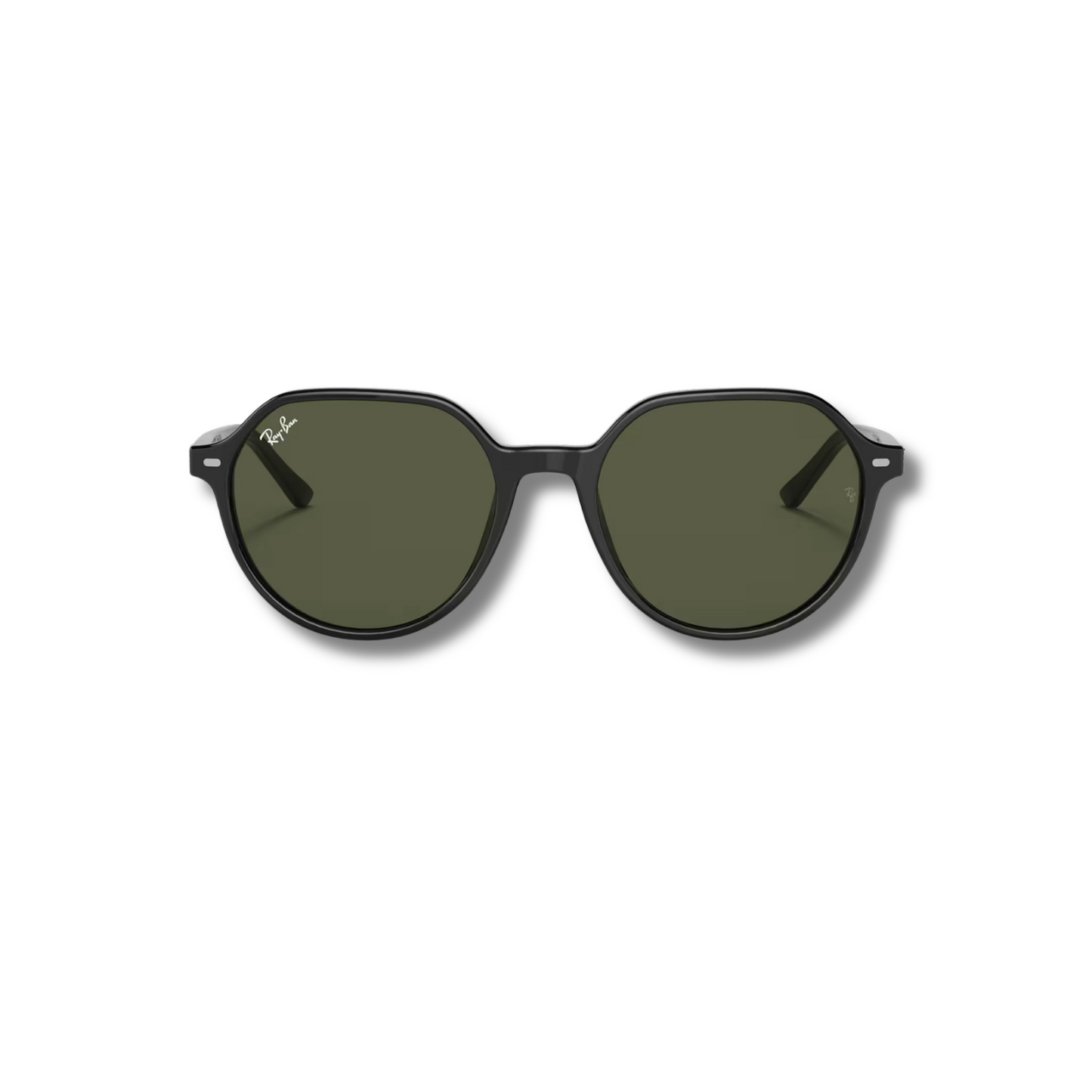 Gafas de Sol RB Thalia Classic