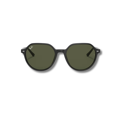 Gafas de Sol RB Thalia Classic