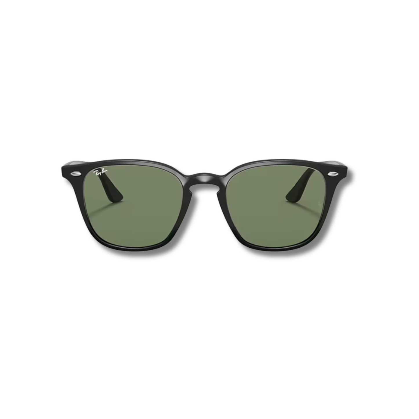 Gafas de Sol RB4258 Classic