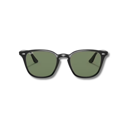 Gafas de Sol RB4258 Classic