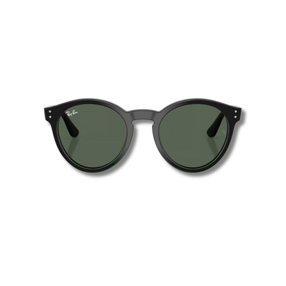 Gafas de Sol RB2180 Reverse Classic