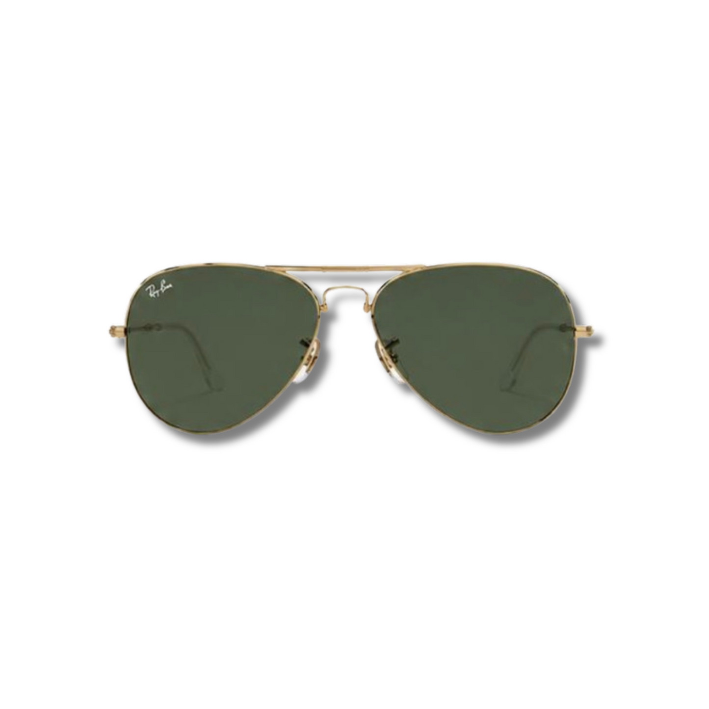 Gafas de Sol RB Aviator Folding Classic