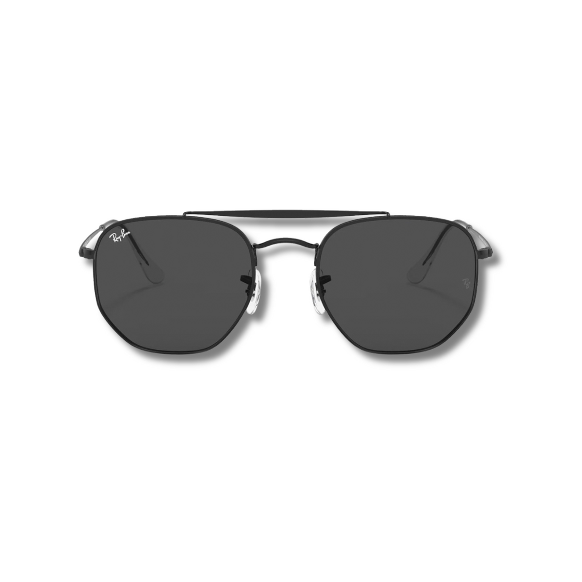 Gafas de Sol RB Marshal Black & Black