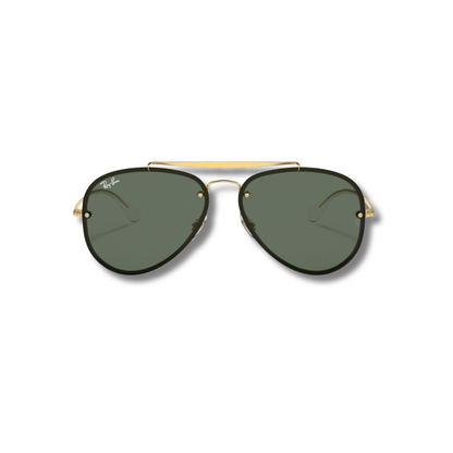 Gafas de Sol RB Aviator Blaze Classic