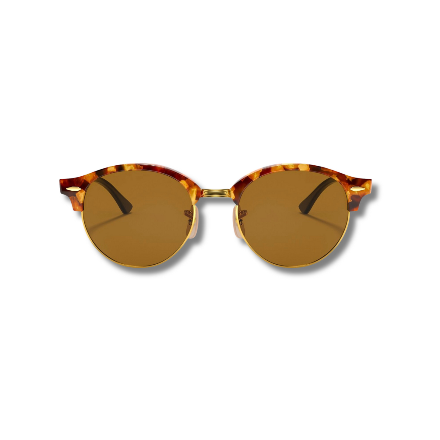 Gafas de Sol RB Clubround Carey Brown