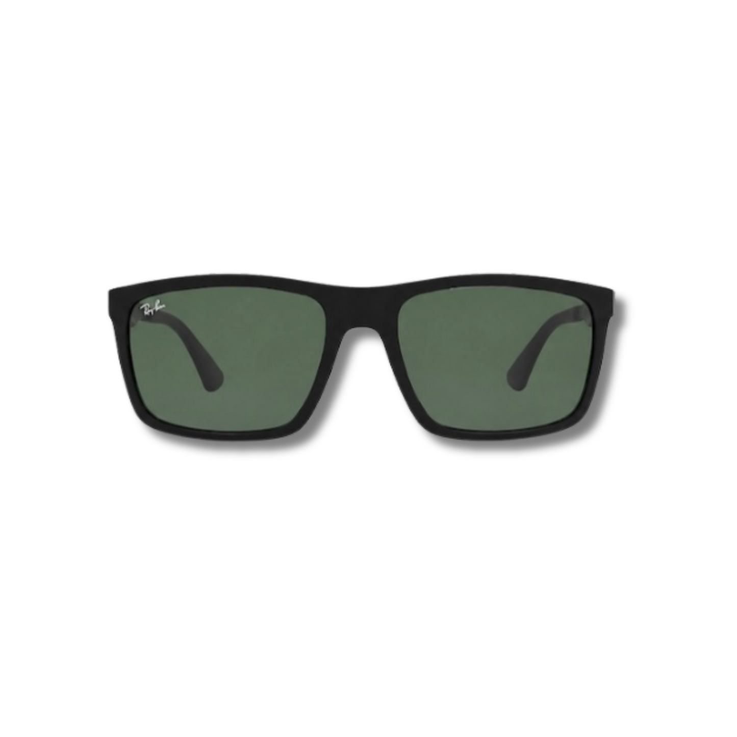 Gafas de Sol Edición Ferrari RB4228M Black