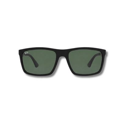 Gafas de Sol Edición Ferrari RB4228M Black