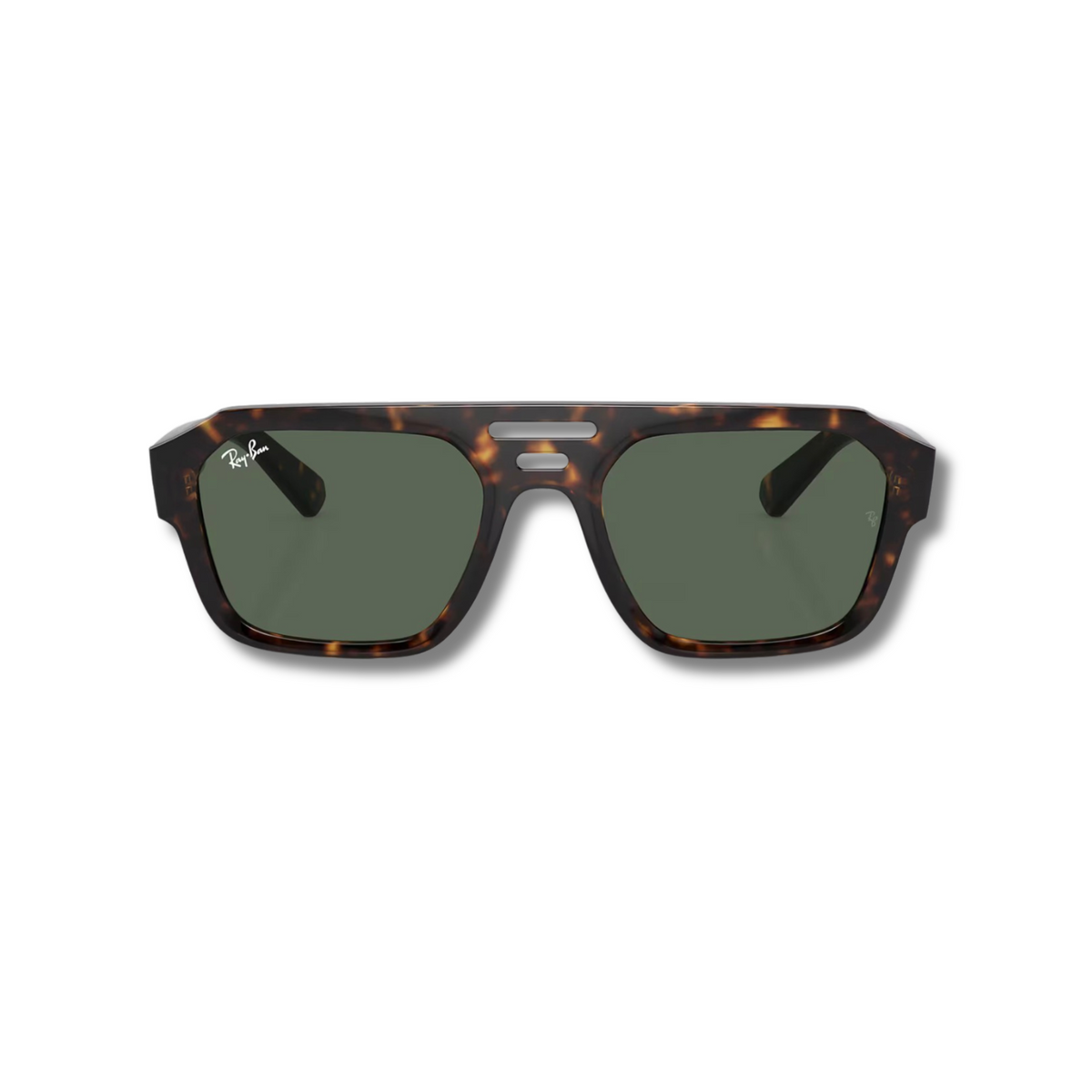 Gafas de Sol RB Corrigan Carey Classic