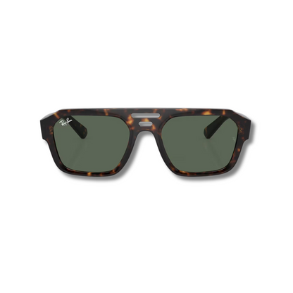 Gafas de Sol RB Corrigan Carey Classic