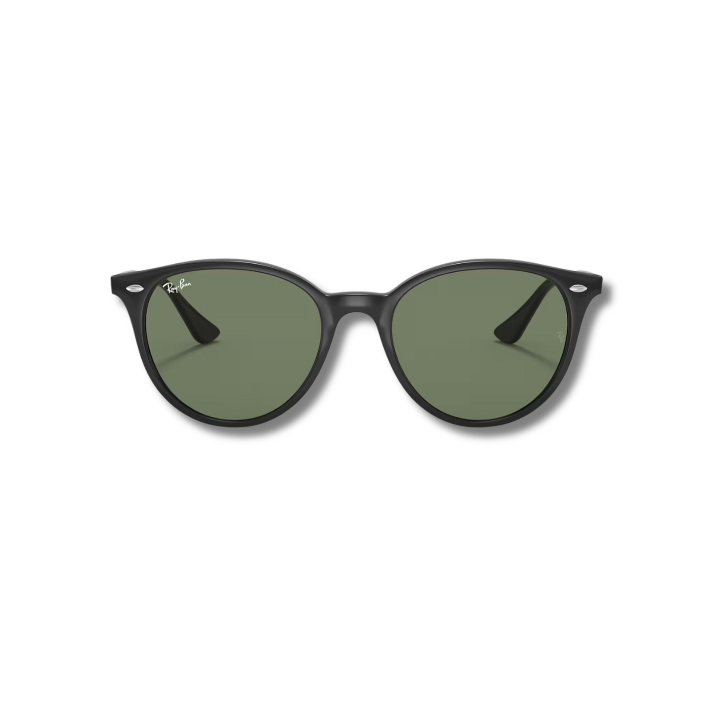 Gafas de Sol RB4305 Classic