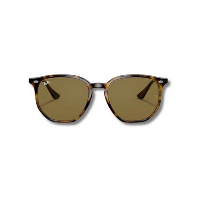 Gafas de Sol RB4306 Carey