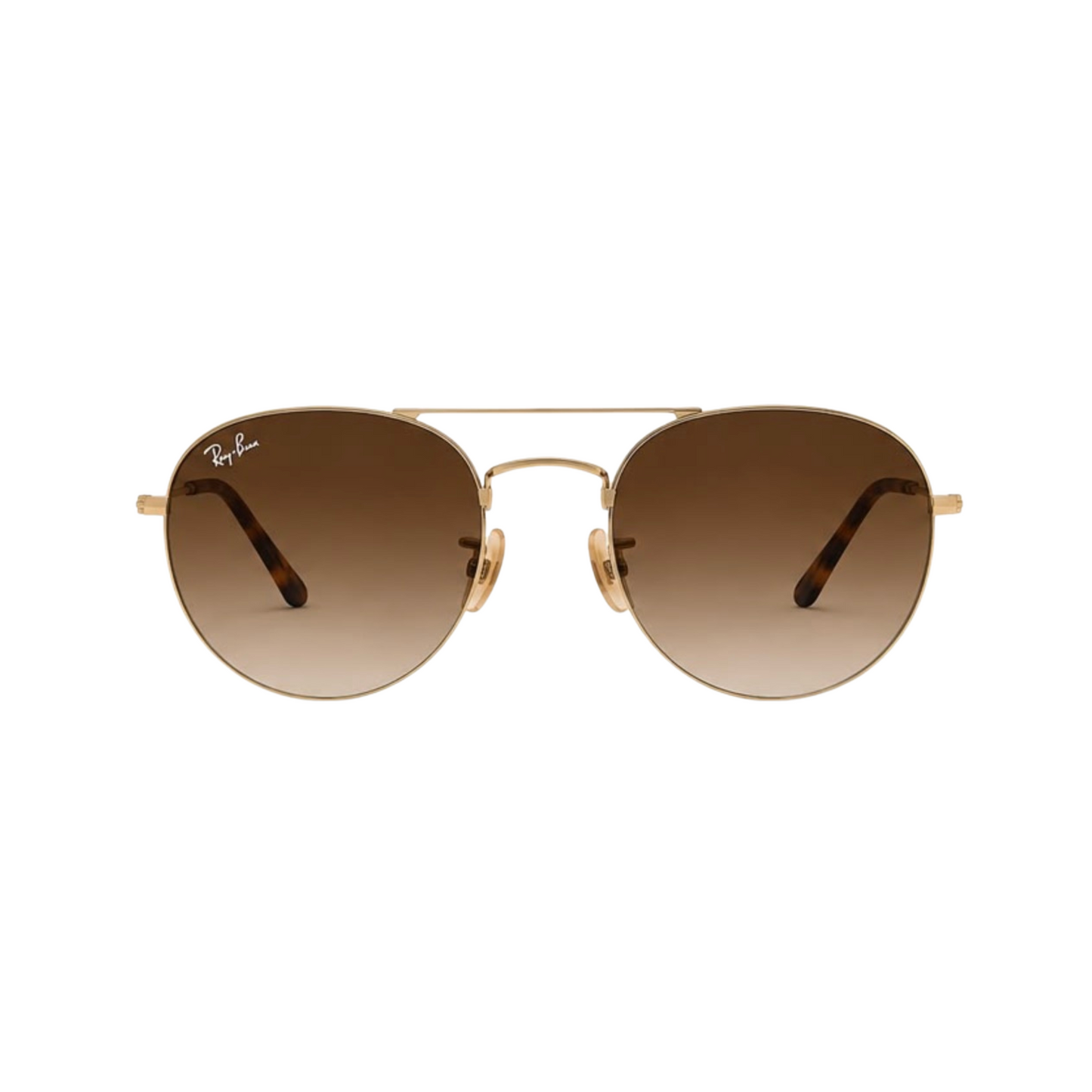 Gafas de Sol RB8147 Brown