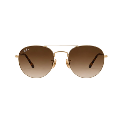 Gafas de Sol RB8147 Brown