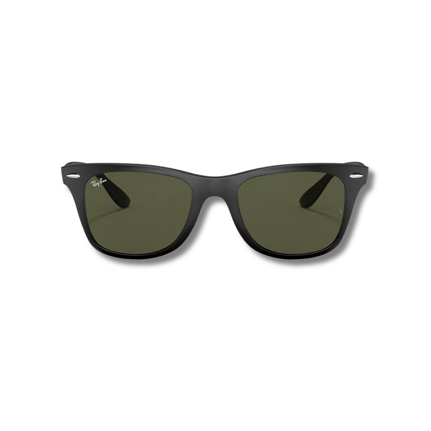 Gafas de Sol RB Liteforce Classic