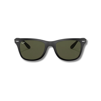 Gafas de Sol RB Liteforce Classic