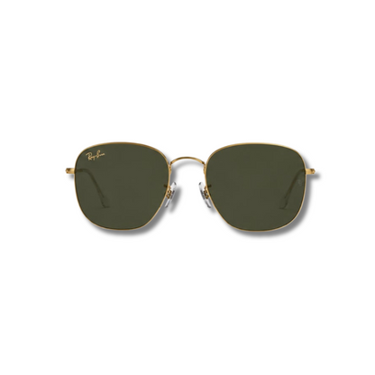 Gafas de Sol RB Frank Classic