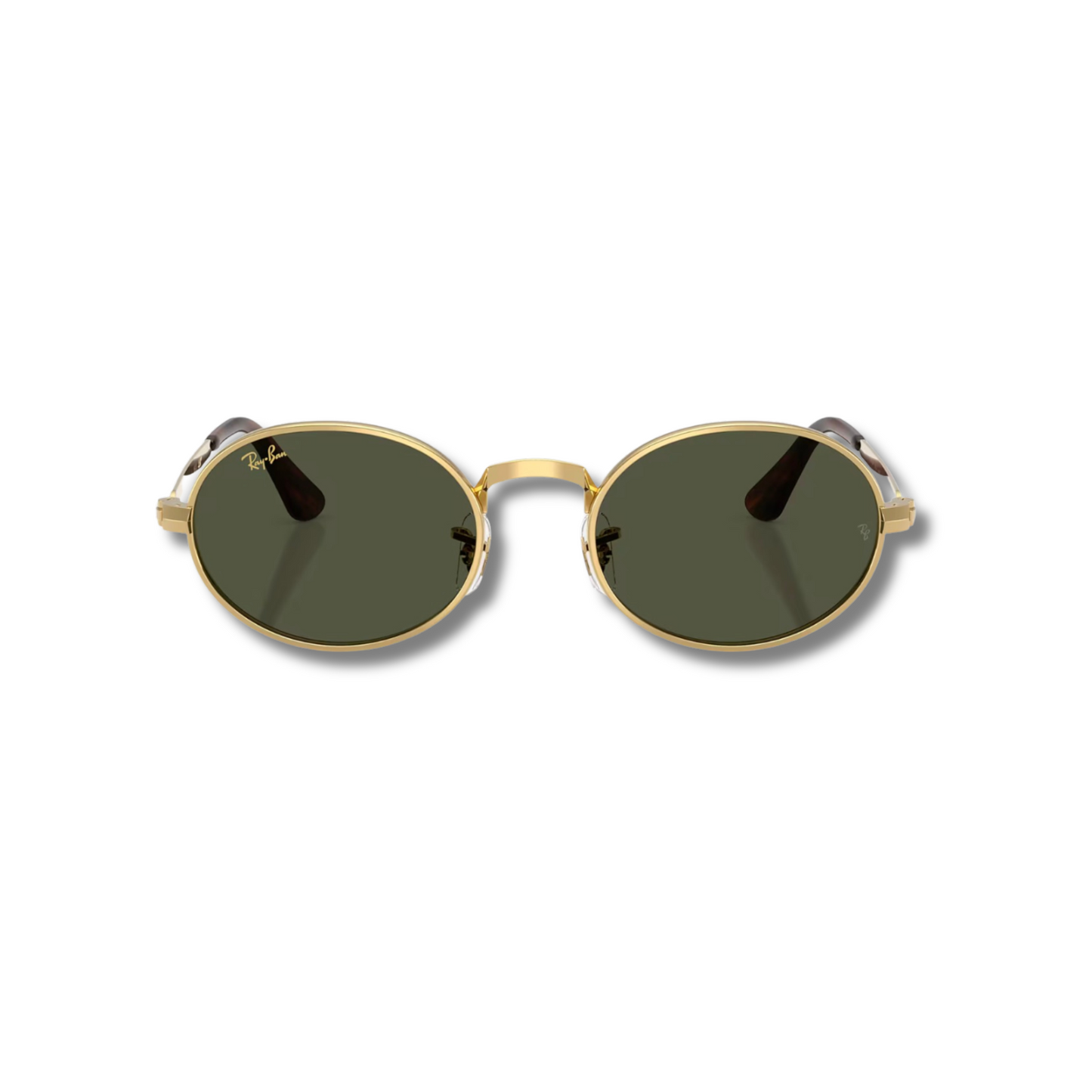 Gafas de Sol RB3931 A$AP ROCKY Classic