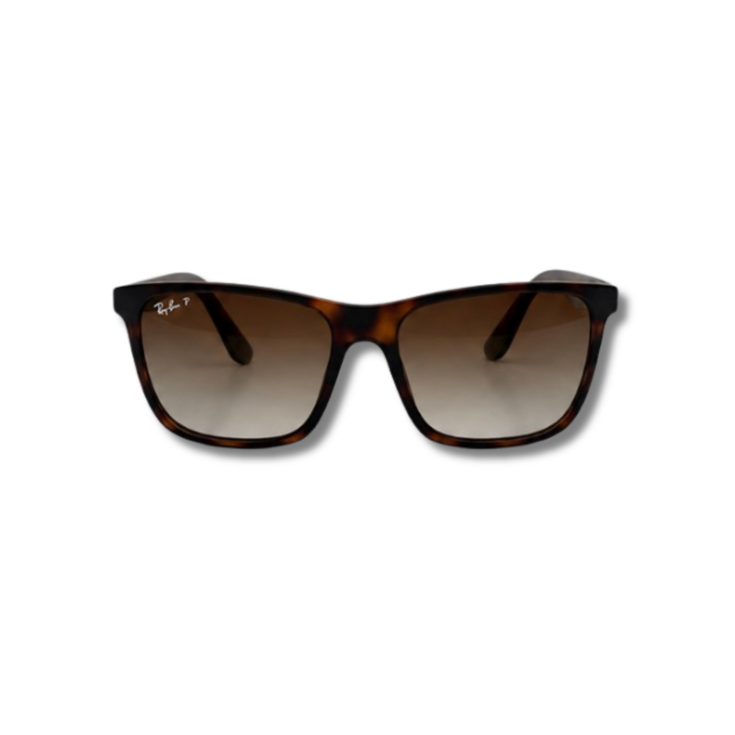 Gafas de Sol RB4349 Carey Brown