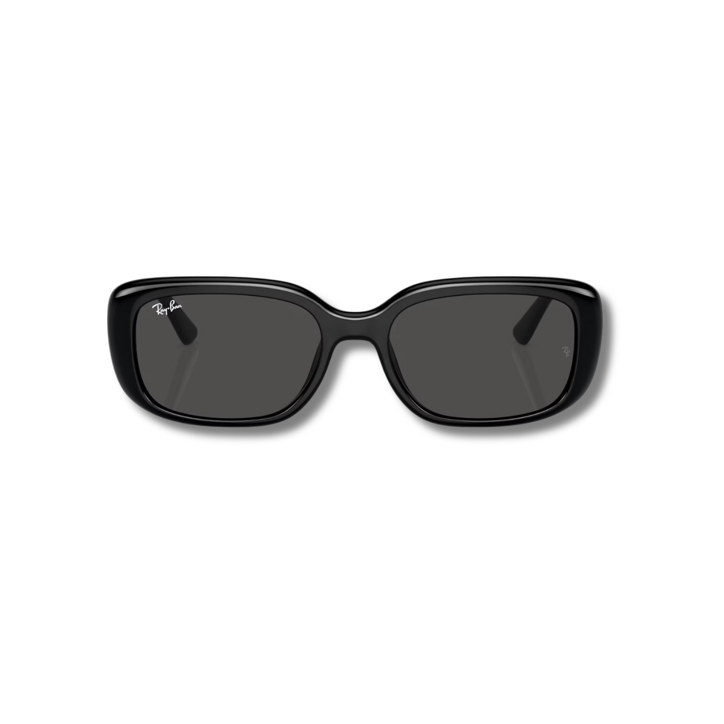 Gafas de Sol RB4421D Black