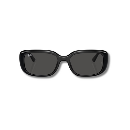 Gafas de Sol RB4421D Black