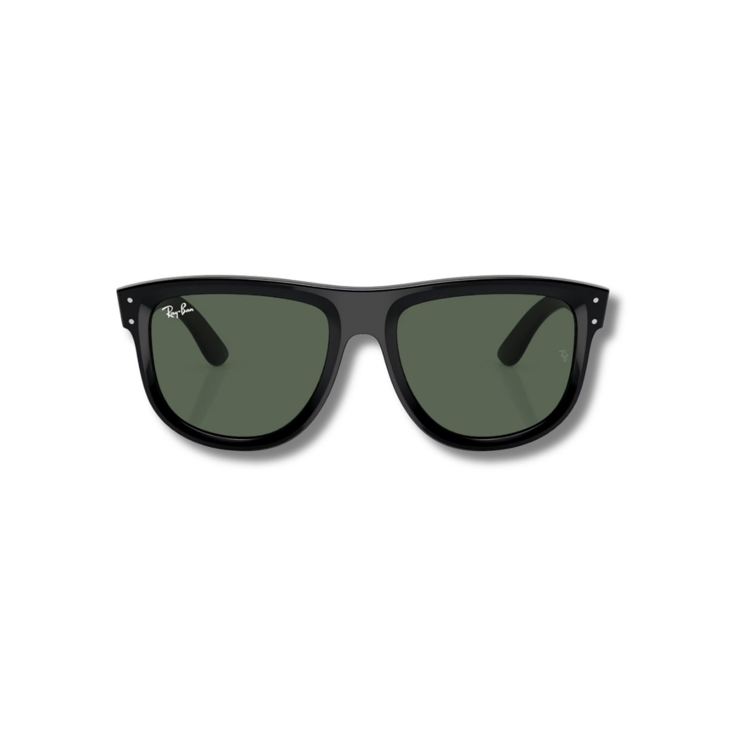 Gafas de Sol RB Boyfriend Reverse Classic