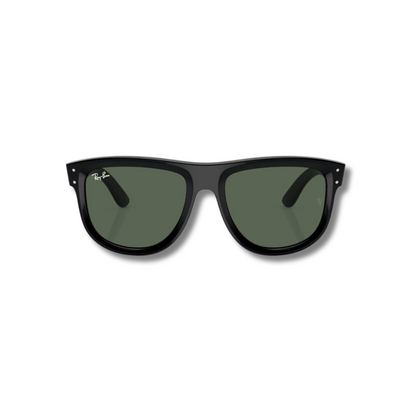 Gafas de Sol RB Boyfriend Reverse Classic