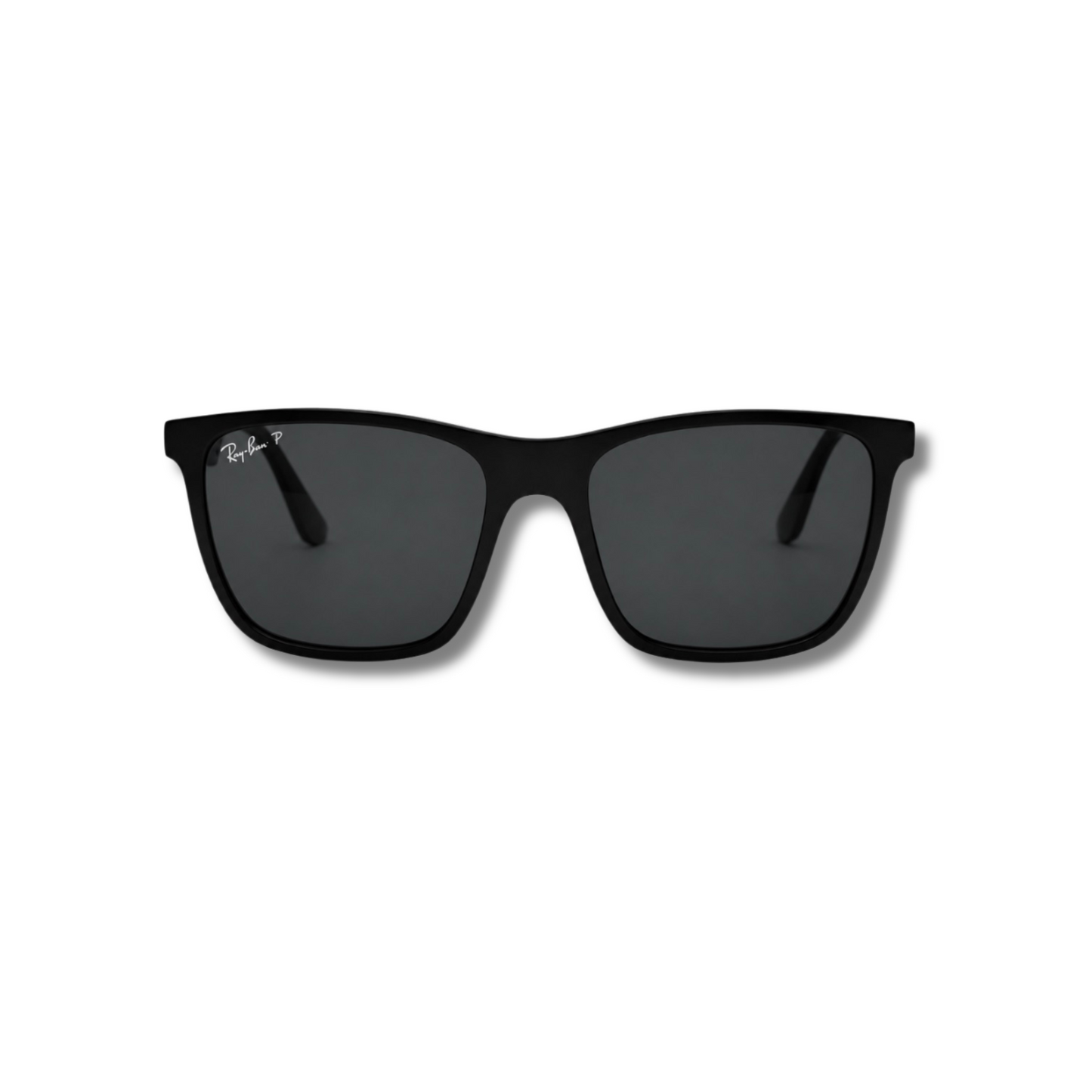 Gafas de Sol RB4349 Black