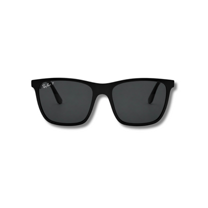 Gafas de Sol RB4349 Black
