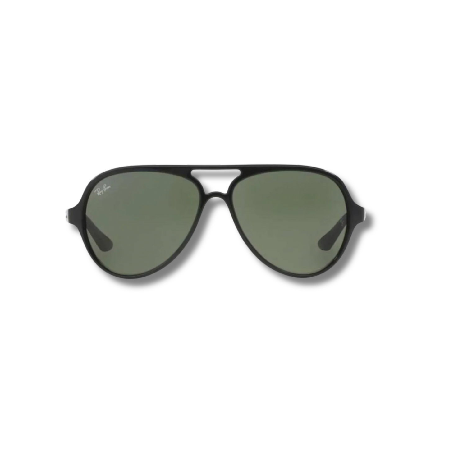 Gafas de Sol RB Cats 5000 Classic
