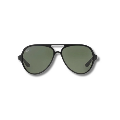 Gafas de Sol RB Cats 5000 Classic