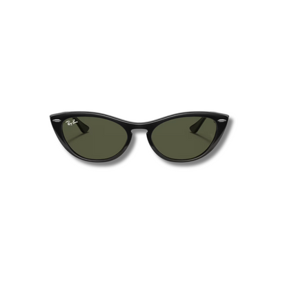 Gafas de Sol RB Nina Classic