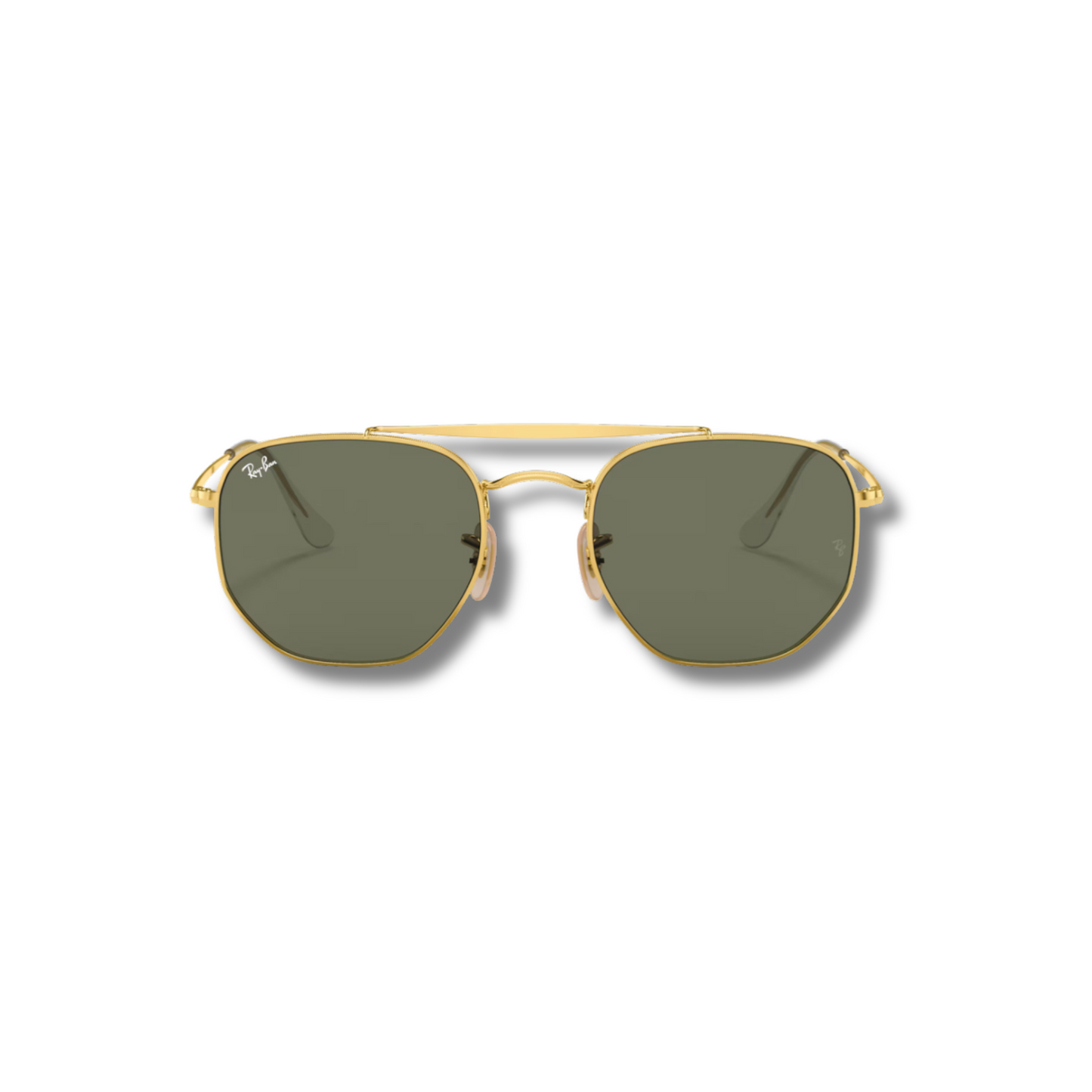 Gafas de Sol RB Marshal Classic