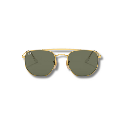 Gafas de Sol RB Marshal Classic