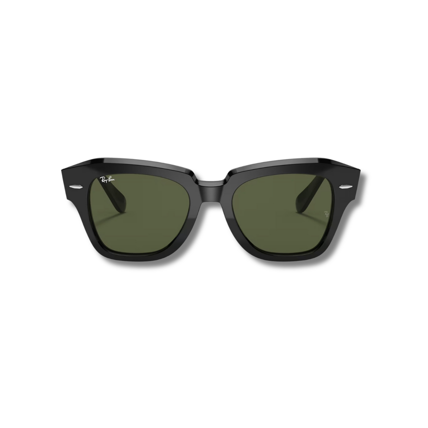 Gafas de Sol RB State Street Classic