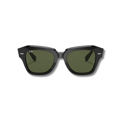 Gafas de Sol RB State Street Classic