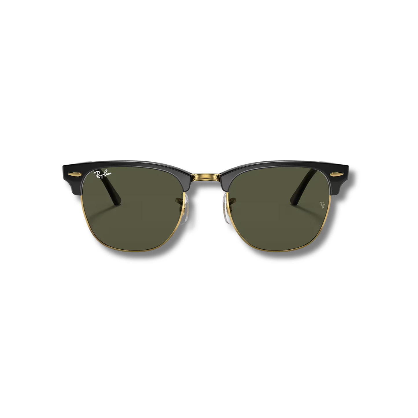 Gafas de Sol RB Clubmaster Classic