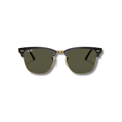 Gafas de Sol RB Clubmaster Classic