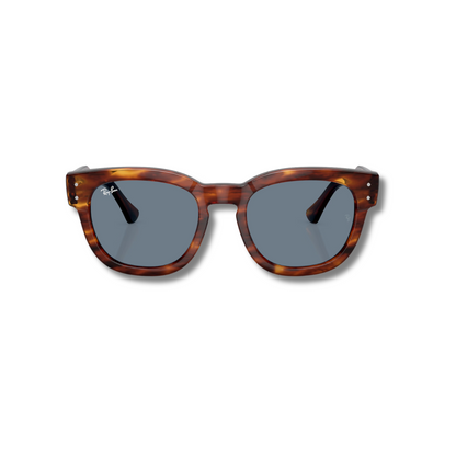 Gafas de Sol RB Mega Hawkeye Carey