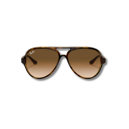 Gafas de Sol RB Cats 5000 Carey