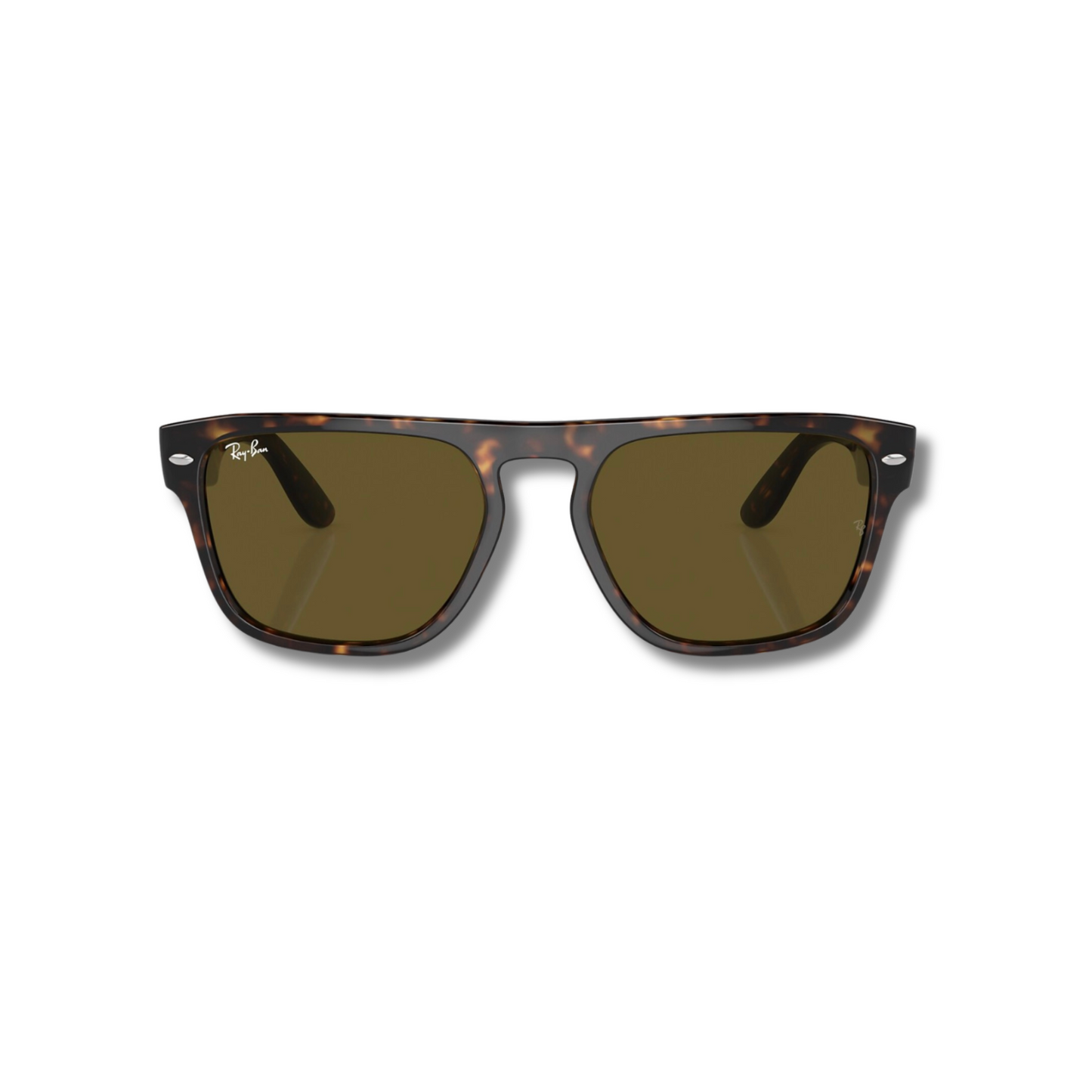 Gafas de Sol RB4407 Carey