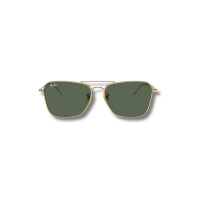 Gafas de Sol RB Caravan Reverse Classic