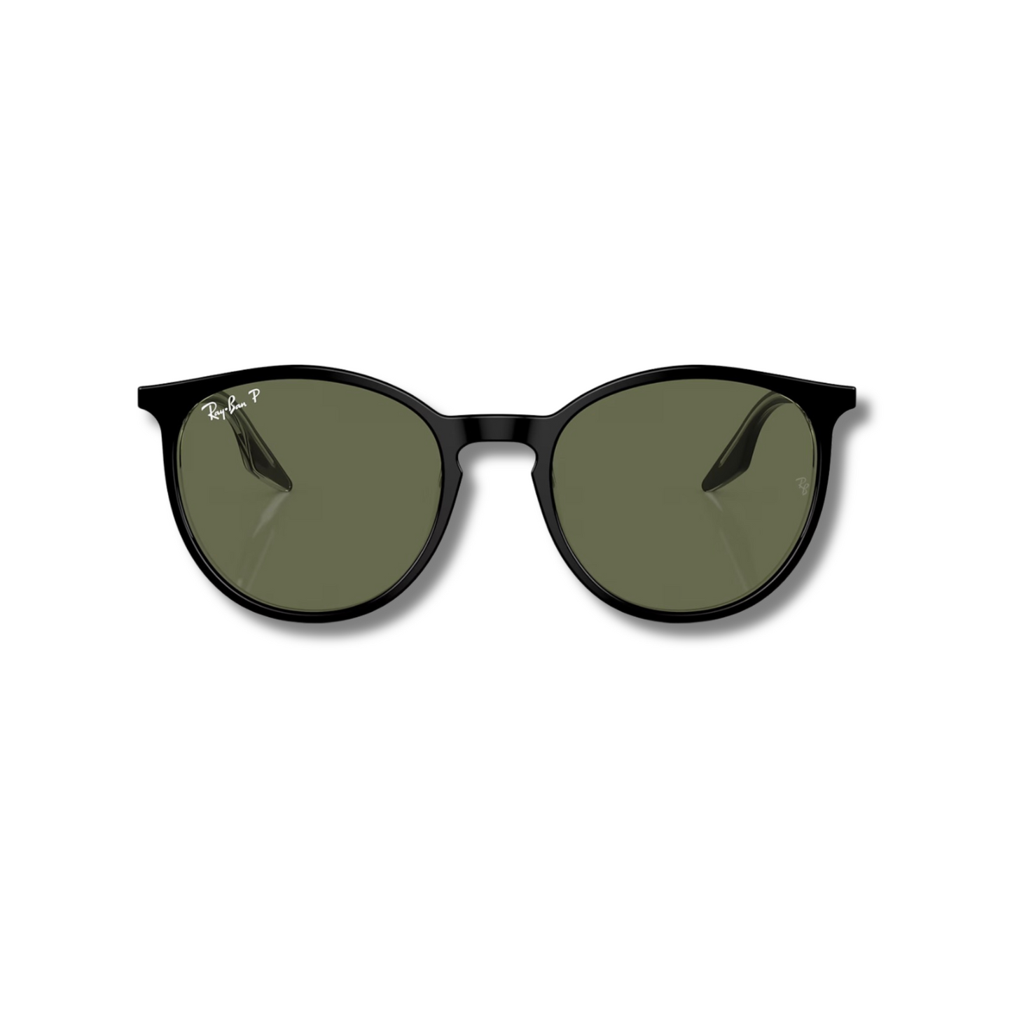 Gafas de Sol RB2204 Classic