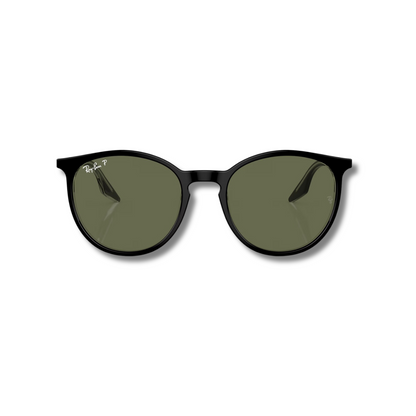 Gafas de Sol RB2204 Classic