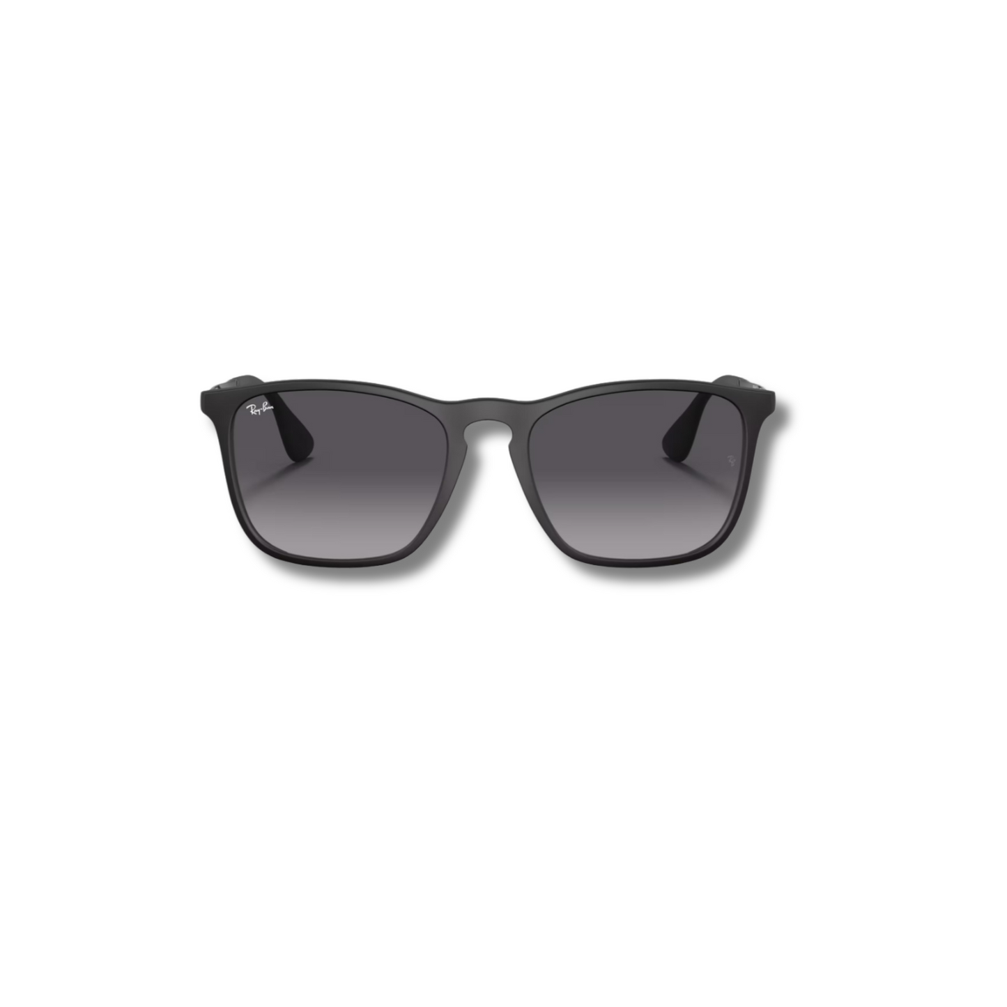 Gafas de Sol RB Chris Classic