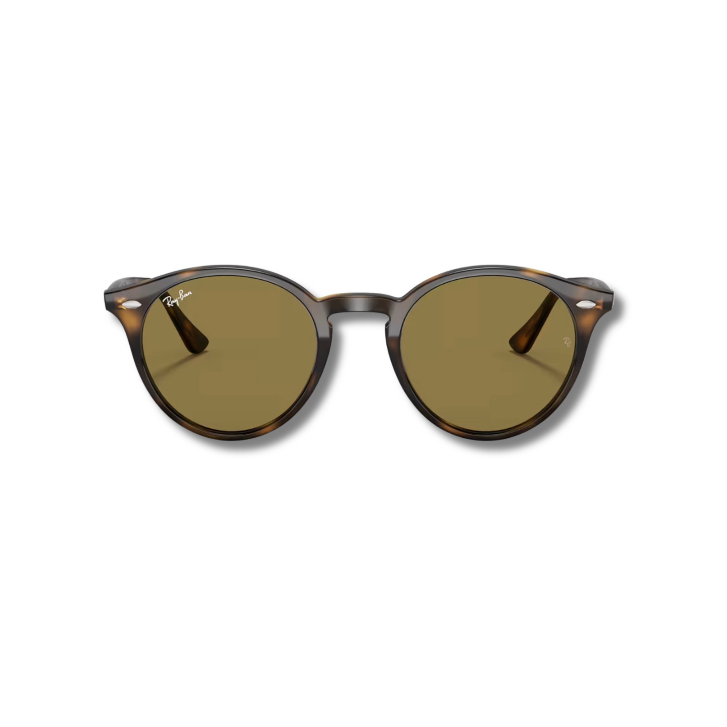 Gafas de Sol RB2180 Carey