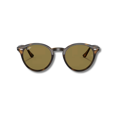 Gafas de Sol RB2180 Carey