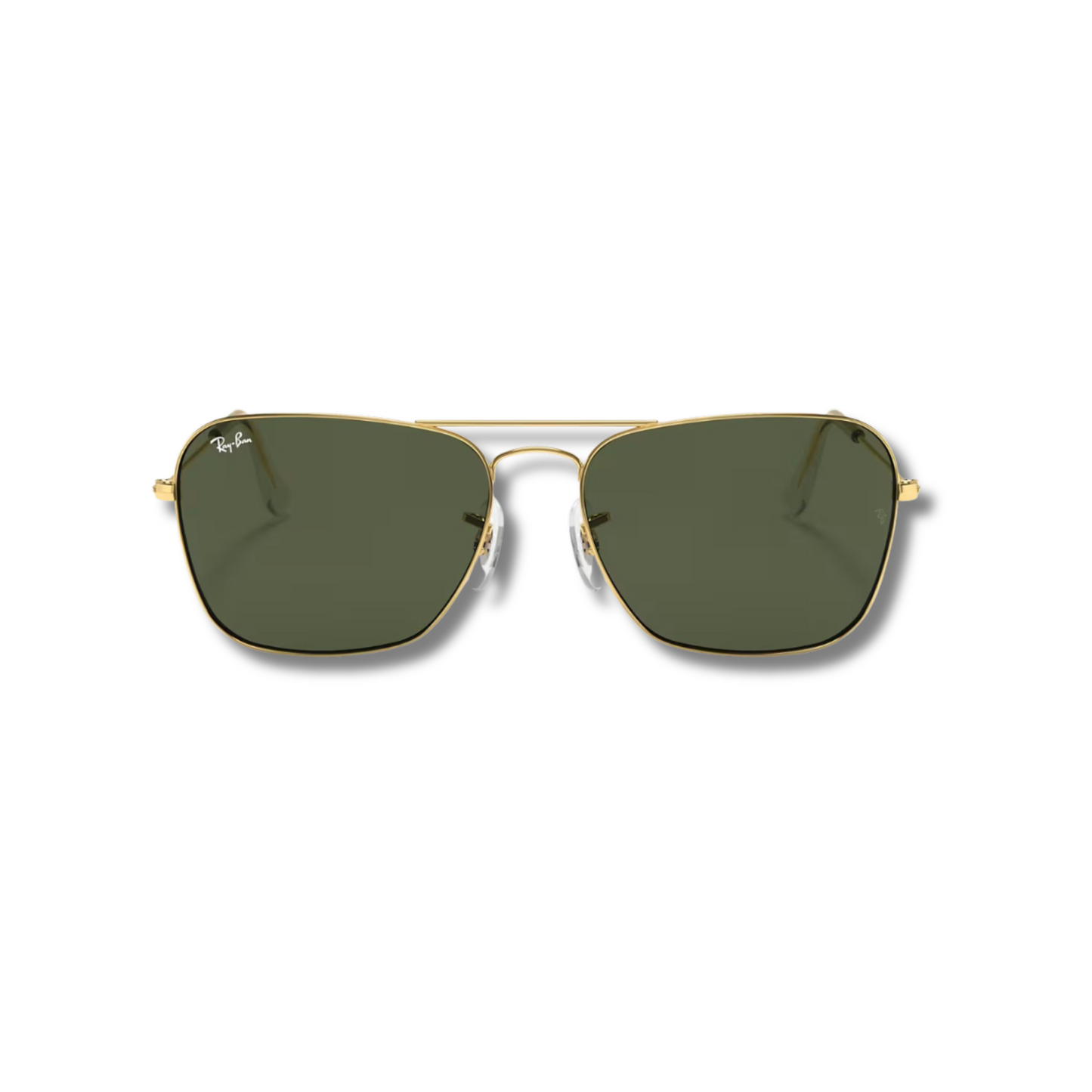 Gafas de Sol RB Caravan Classic