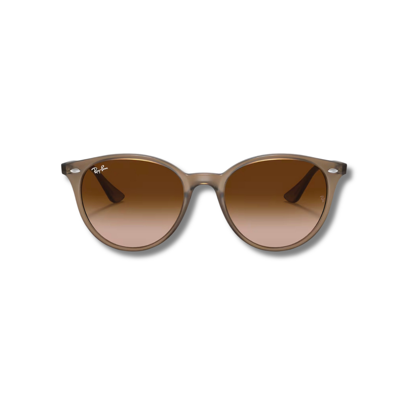 Gafas de Sol RB4305 Beige