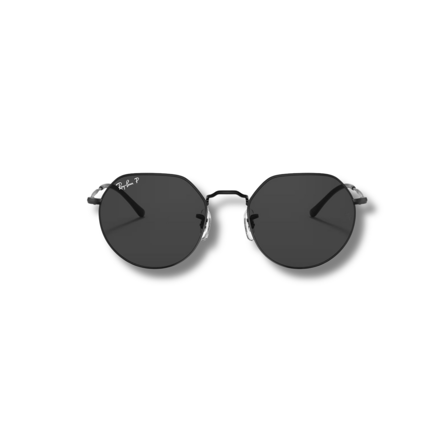 Gafas de Sol RB Jack Black